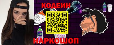 mdpv Апрелевка