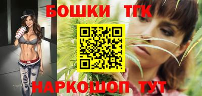 прущие грибы Янаул