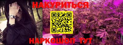 mdpv Апрелевка
