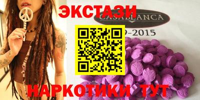 mdpv Апрелевка
