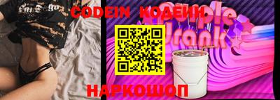 mdpv Апрелевка