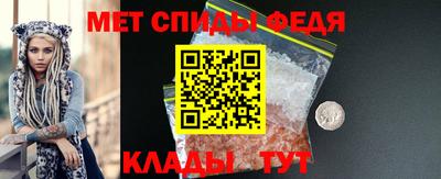 mdpv Апрелевка